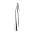 thumbnail image 2 of Rongfmy Chair Gas Lift Cylinder Metal Replace Parts for Swivel Chair Computer Chairs 30cm, 2 of 7