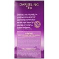 thumbnail image 1 of Thé Jumeau, Thé DARJEELING, 20 Sachets, (Lot de 6), 1 of 2