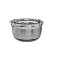thumbnail image 1 of German Mixing Bowl With Anti Skid Base 6.81", 1 of 2