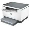 thumbnail image 2 of HP Multifunction M234dw Wireless LaserJet Printer, 2 of 5