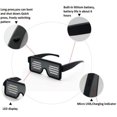 thumbnail image 2 of Yazoeia Led Luminous Glasses CJC912-148928, 2 of 9