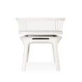 thumbnail image 1 of 4moms® mamaRoo sleep™ bassinet, 1 of 4