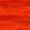Orange, variant on DMC Six-Strand Cotton Embroidery Floss, 8 m (8.7 yd), Orange