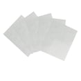thumbnail image 1 of WHEANG Laundry Washing Dyeing Use Absorption Sheet Proof Papers Mixed Machine Color Cleaning, 1 of 9