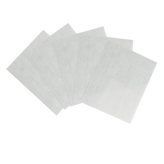 WHEANG Laundry Washing Dyeing Use Absorption Sheet Proof Papers Mixed Machine Color Cleaning