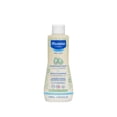 thumbnail image 1 of Mustela Gentle Shampoo Gentle Baby Shampoo 500 ml, 1 of 2
