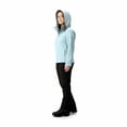 thumbnail image 2 of Tec-One Women's Softshell Jacket, 2 of 4
