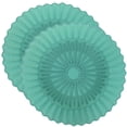 thumbnail image 4 of 2 Pcs Casserole en Silicone pour Friteuse à Air Chaud Doublure en Silicone pour Friteuse à Air Panier Réutilisable pour Friteuse à Air Accessoires de Cuisson pour Friteuse à Air, 4 of 8
