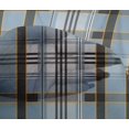 thumbnail image 4 of oneOone Viscose Chiffon Fabric Madras Check Fabric Prints By Yard 42 Inch Wide, 4 of 4