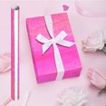 thumbnail image 3 of Clearance! 1PC (70cmX50cm)Valentine's Day Wrapping Paper Flower Wrapping Paper Valentine's Day Gift Wrapping Paper Gift Wrapping Paper Party Gift Paper, 3 of 8
