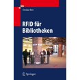 thumbnail image 1 of Rfid Bibliotheken en Fourrure, 1 of 2