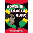thumbnail image 1 of Women in Jamaican Music, 1 of 2