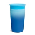 thumbnail image 1 of Miracle® 360° Color Changing Cup, 1 of 9