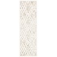 thumbnail image 3 of Safavieh Cambridge Rordan Faded Geometric Area Rug, 3 of 3