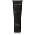 thumbnail image 3 of Living proof Prime Style Extender, 3 of 3