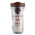 thumbnail image 1 of Tasse pour Café Infusé à Froid Portable Cafetière pour Café Infusé à Froid Thé Bouteille Hermétique Tasse pour Café Glacé avec Couvercle Filtre en Acier Inoxydable Tasse Réutilisable pour Café Infusé à Froid Thé, 1 of 8
