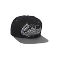 thumbnail image 2 of Casquettes de Baseball Snapback Original City - California, 2 of 2