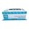 thumbnail image 3 of Pen+GEAR Glue  Stick 12pk *21g(0.7oz) Packed  in Paper Box, Dry Time 5–10 Minutes., 3 of 6