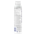 thumbnail image 2 of Neutrogena Sport Body Spray SPF70, 141 g, 2 of 4