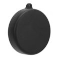 thumbnail image 3 of Remplacement d'Objectif, Facile à Installer Couvercle d'Objectif de Caméra en Plastique Résistant à l'Usure Antidérapant Intérieur Taille Standard pour Caméras de Sport, 3 of 8