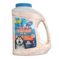 thumbnail image 1 of Déglaçant doux pour les animaux, 1 of 6
