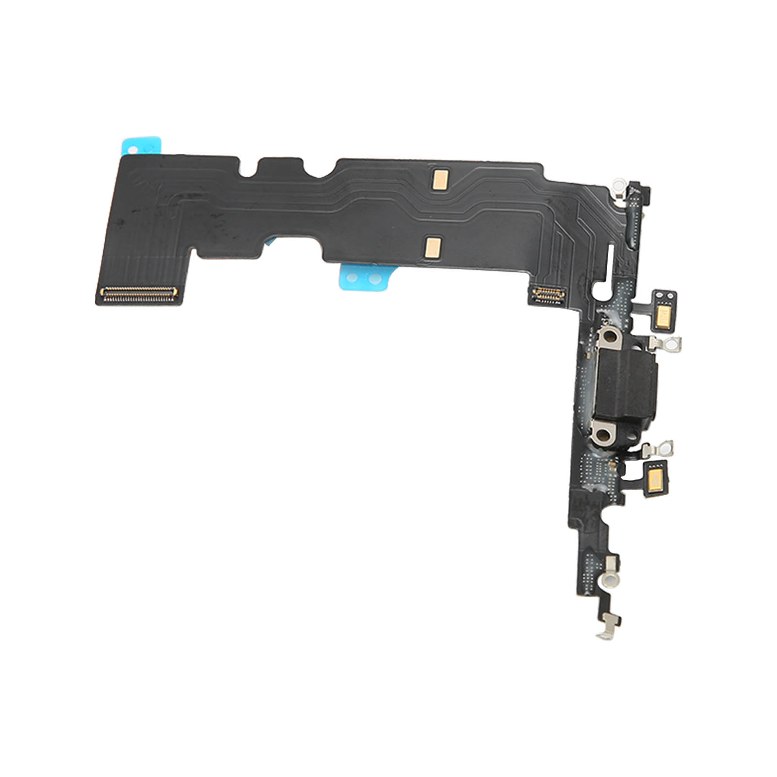 USB Charging  Cable Phone Charging Port Connector  Cable Replacement for  8 Plus