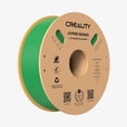 thumbnail image 1 of Filament d'impression 3D Creality HypeRPLA 1 kg, vert, 1 of 1