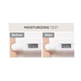 thumbnail image 4 of MISSHA Premium Cica Aloe Soothing Gel 300ml, 4 of 4