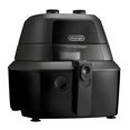thumbnail image 1 of De'Longhi Friteuse à Air Chaud Rapid Crisp 3,8 L (4 qt), 1 of 2