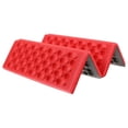 thumbnail image 3 of CUITING FOMIYES Matelas de Camping Pliable Bleu, 3 of 6