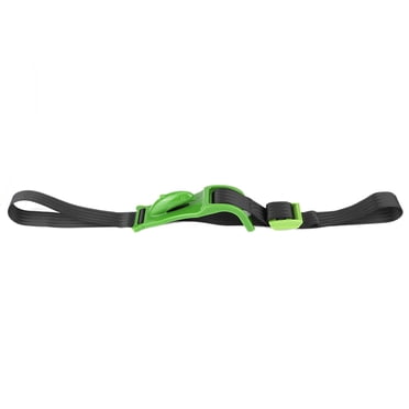 Ajusteur de Ceinture Ceinture pour Femme Enceinte Ceinture de Sécurité pour Femme Enceinte Ceinture de Conduite pour Femme Enceinte Accessoires de Voiture Ajusteur de Ceinture Auto Confort et Ceinture de Conduite pour Ventre Femme Enceinte