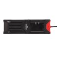 thumbnail image 4 of Submersible Aquarium Heater, Aquarium Heater US Plug 110V Frequency Conversion  for Fish  500W,800W,1000W,1200W, 4 of 8