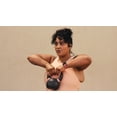 thumbnail image 4 of Google Fitbit Versa 4 Montres intelligentes pour la forme, 4 of 5