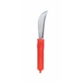 thumbnail image 1 of Essential Medical Supply Power of Red Rocker Knife #L5043, 1 of 4