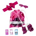 thumbnail image 1 of Play Wonder Doll Accessory Set, 1 of 1