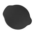 thumbnail image 4 of Shock Absorber Strut Top Cap, 1212604 OEM Standard Black Left Side Front Suspension Mount Cover  for Car, 4 of 7