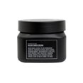 thumbnail image 3 of UPPERCUT DELUXE SHAVE CREAM 3.7OZ/120G, 3 of 4