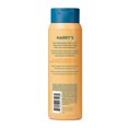 thumbnail image 4 of Redwood Body Wash, 4 of 5