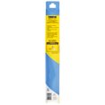 thumbnail image 2 of Rain-X Multi Fit 12" Rear Window Wiper Blade, 2 of 6