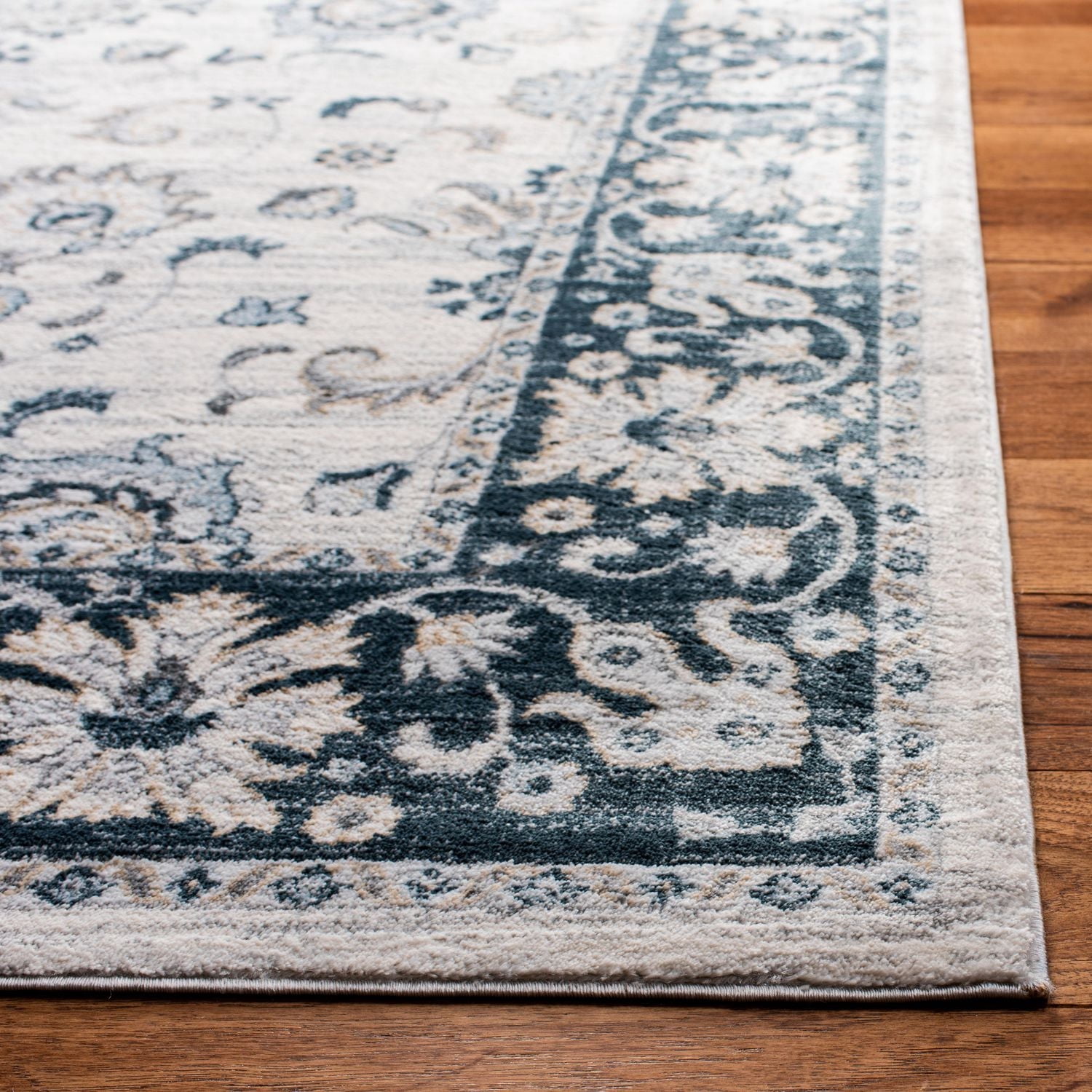 SAFAVIEH Isabella Kiana Tapis Floral
