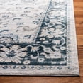 thumbnail image 3 of SAFAVIEH Isabella Kiana Floral Bordered Area Rug, 3 of 7