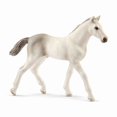 thumbnail image 1 of Poulain HOLSTEINER Jouet (Lot de 5), 1 of 1