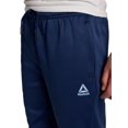 thumbnail image 5 of Boys' Reebok Cool Down 2.0 Jogger, 5 of 5