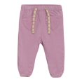 thumbnail image 1 of Minymo Pantalon en Velours Côtelé - Orchidée Mauve (1 Mois), 1 of 2