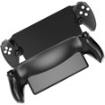 thumbnail image 1 of Faceplates Cover For PlayStation Portal,Housing Shell Case Replacement For Game Handheld Remote Player, Front Back Skin Plates Protective Panels For Gaming Console For PS5 Portal, 1 of 8