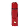 thumbnail image 2 of Lampe de Poche Murale LED, Lampe de Poche Murale LED Lampe de Poche d'Urgence Solide Performance, 2 of 8