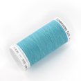 thumbnail image 3 of GÜTERMANN 120 100% Polyester All Purpose Thread, 274 m (300 yd), 3 of 5