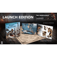 thumbnail image 2 of Assassin's Creed Black Flag Resynced - Launch Edition (Xbox Series X), 2 of 19