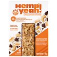 thumbnail image 1 of Hemp Yeah Bar Dark Chocolate Coconut Cashew, 1 of 1