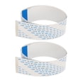 thumbnail image 3 of Printer Flexible Fast Transmission High Softness Ribbon Cable 2Pcs XP600, 3 of 7